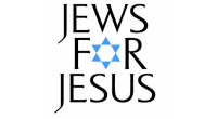 Jews for jesus