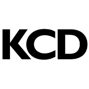 Kcd