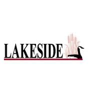Lakeside behavioral health sys