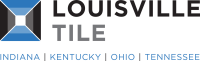 Louisville tile distributors, inc.