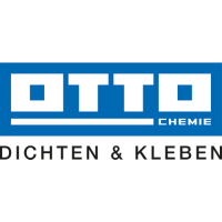Otto-chemie - hermann otto gmbh