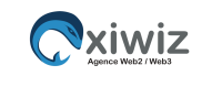 Oxiwiz - agence digitale experte en php et seo