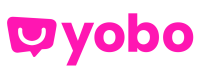 Oyobo