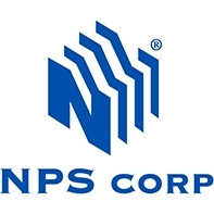 Nps corporation
