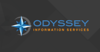Odyssey information services