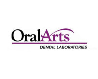 Oral arts dental laboratories, inc