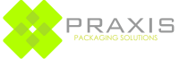 Praxis packaging solutions