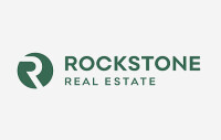 Rockstone investment management