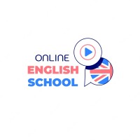 Rosasprachen language school