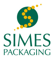 Simes packaging