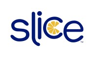Slice electronique