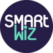 Smartwiz.fr