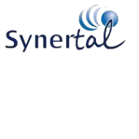 Synertal