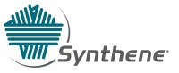 Synthene
