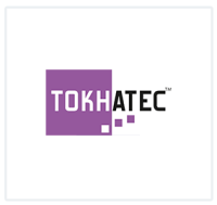 Tokhatec