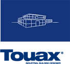 Touax construction modulaire sas