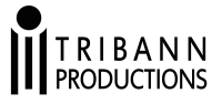 Tribann productions