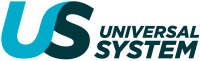 Universal system group