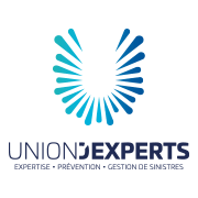 Union d'experts