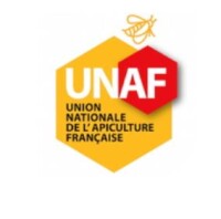 Union nationale de l'apiculture française
