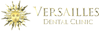 Versailles dental clinic
