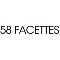 58 facettes