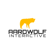 Aardwolf interactive