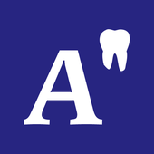 Abcdent