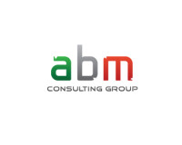 Abm consulting