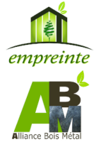 Abm (alliance bois matériel)