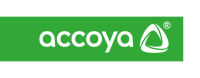 Accoya® wood brand