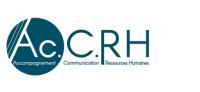 Accrh brest - cabinet de recrutement/ rh - communication - formations sur-mesure