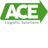 Ace logistic solutions ltd