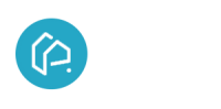 Acp immobilier
