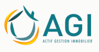 Actif gestion immobilier