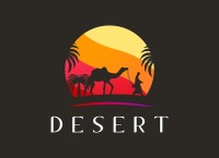 Ad désert