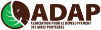 Adap - association for the development of protected areas