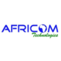 Africom technologies p.l.c