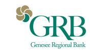 Genesee regional bank