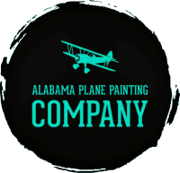 Airplane painter