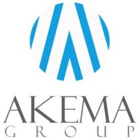 Akema group