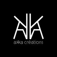 Akka créations - prod consulting
