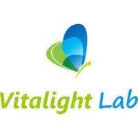 Vitalight lab