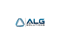 Alg solutions