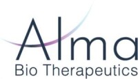 Alma bio therapeutics