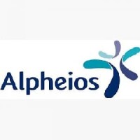 Alpheos technologies