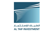 Al taif investment