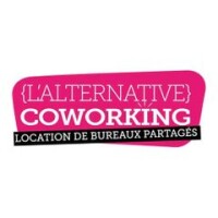 L'alternative coworking