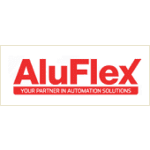 Aluflex