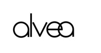 Alvea services